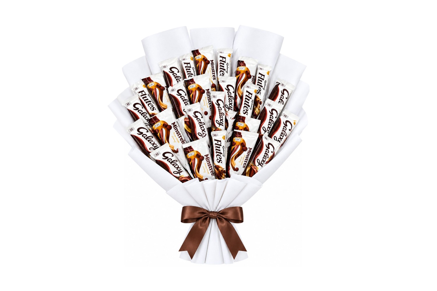 Hope Galaxy Bouquet