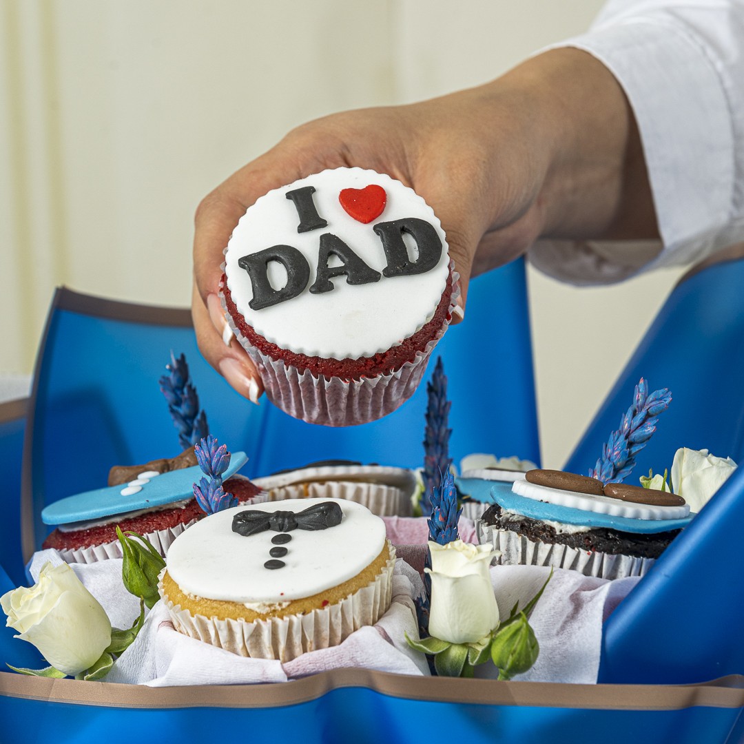 Fathers day