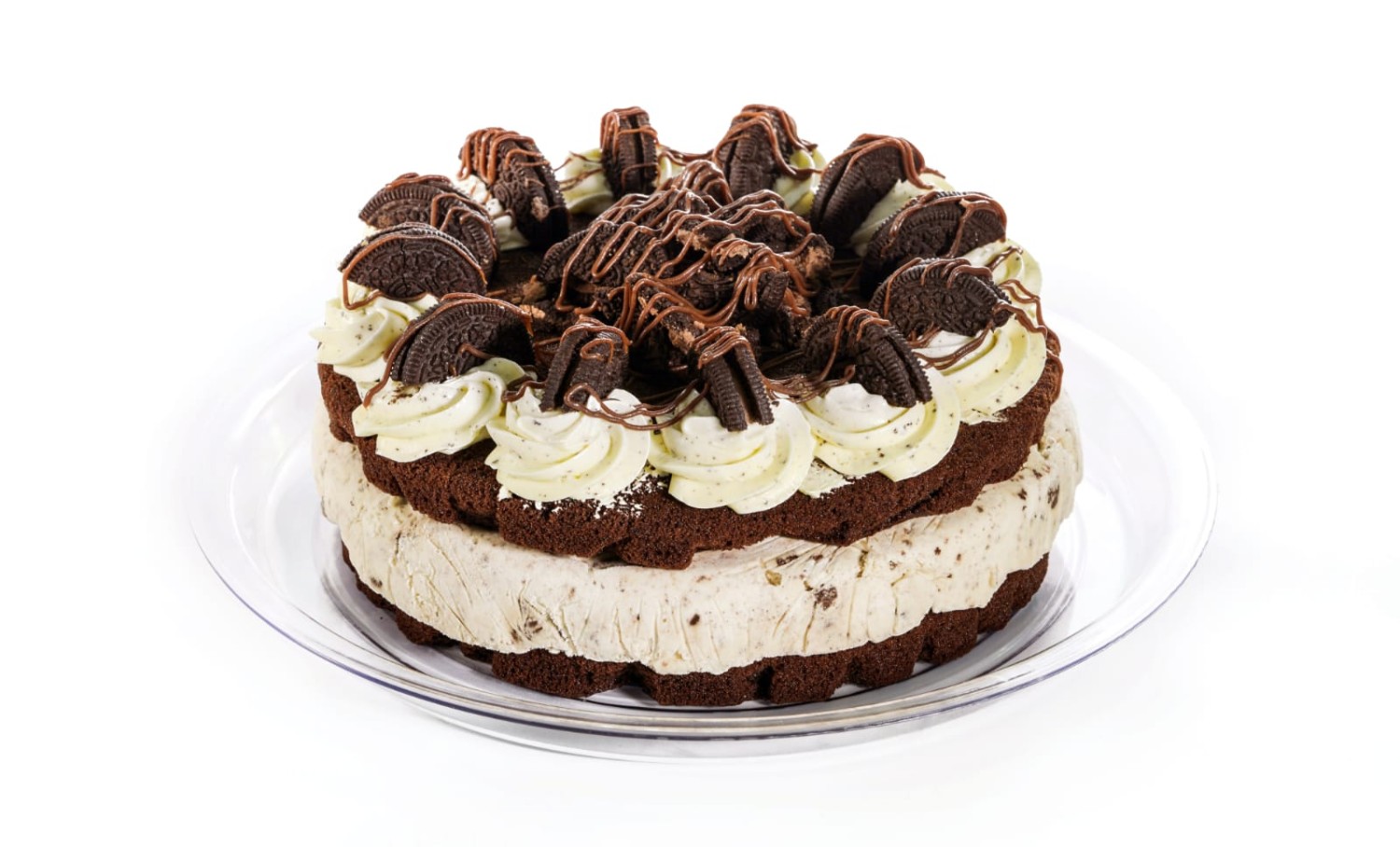 ice-cream-cake-euaci