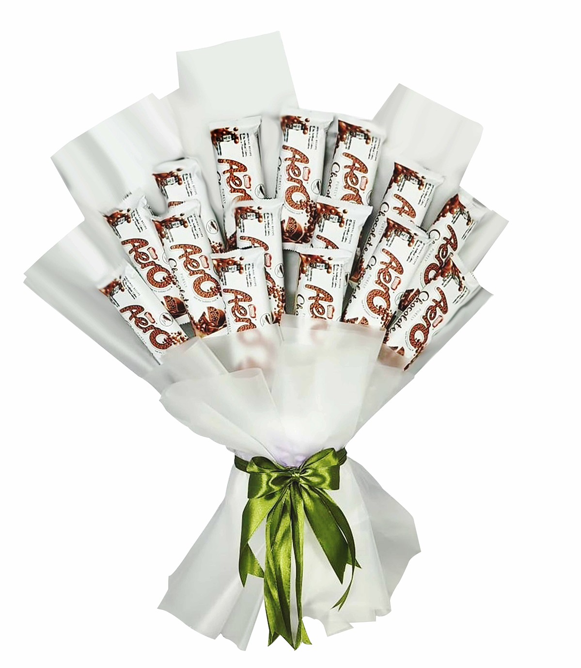 Hope Aero Bouquet