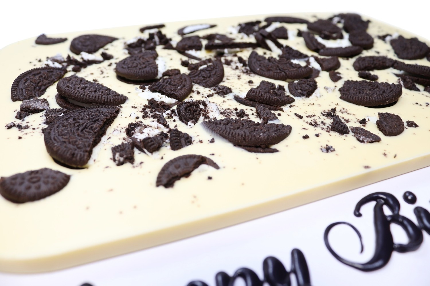 chocolate-slabs--moulds-5as7e