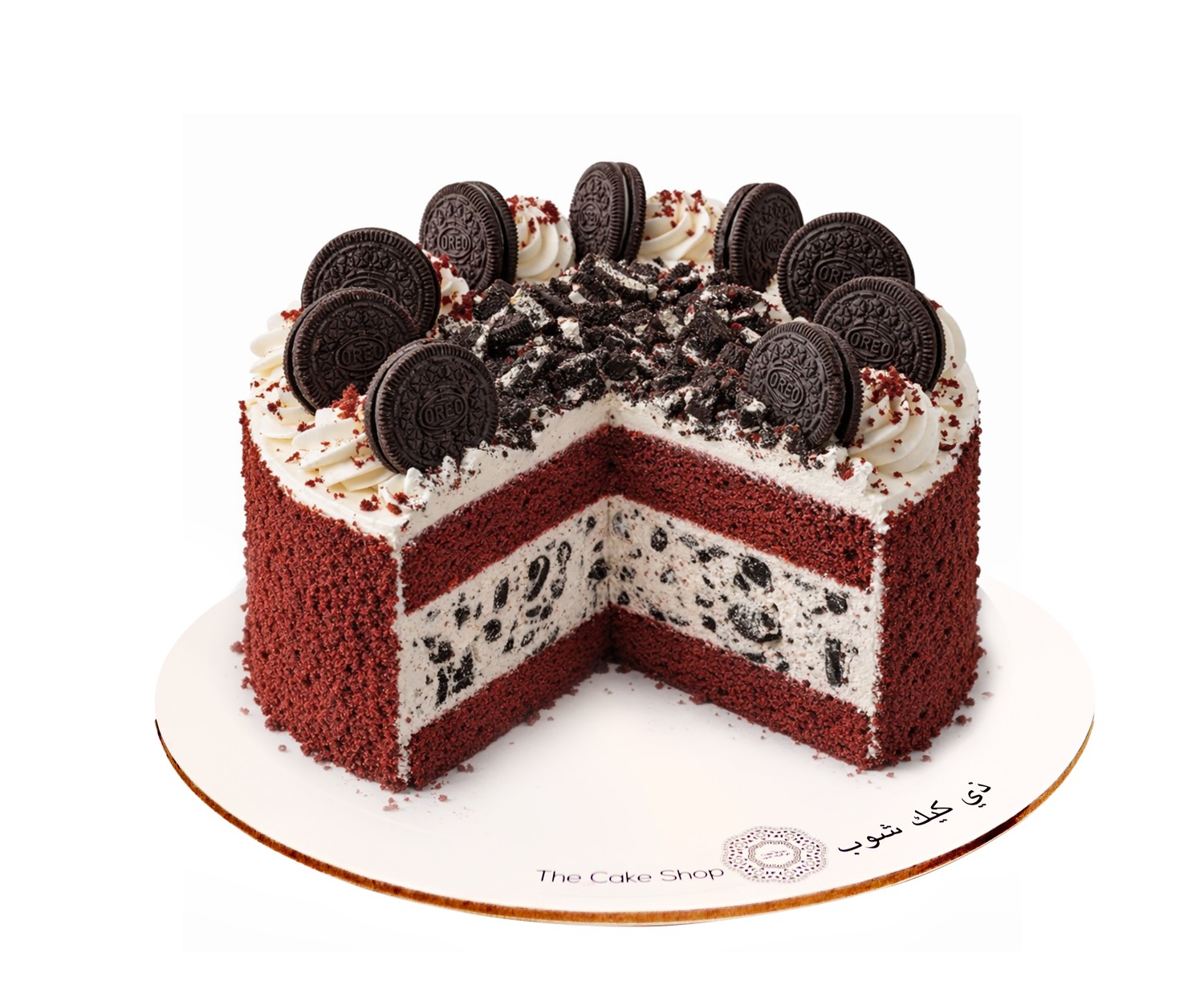 ice-cream-cake-euaci
