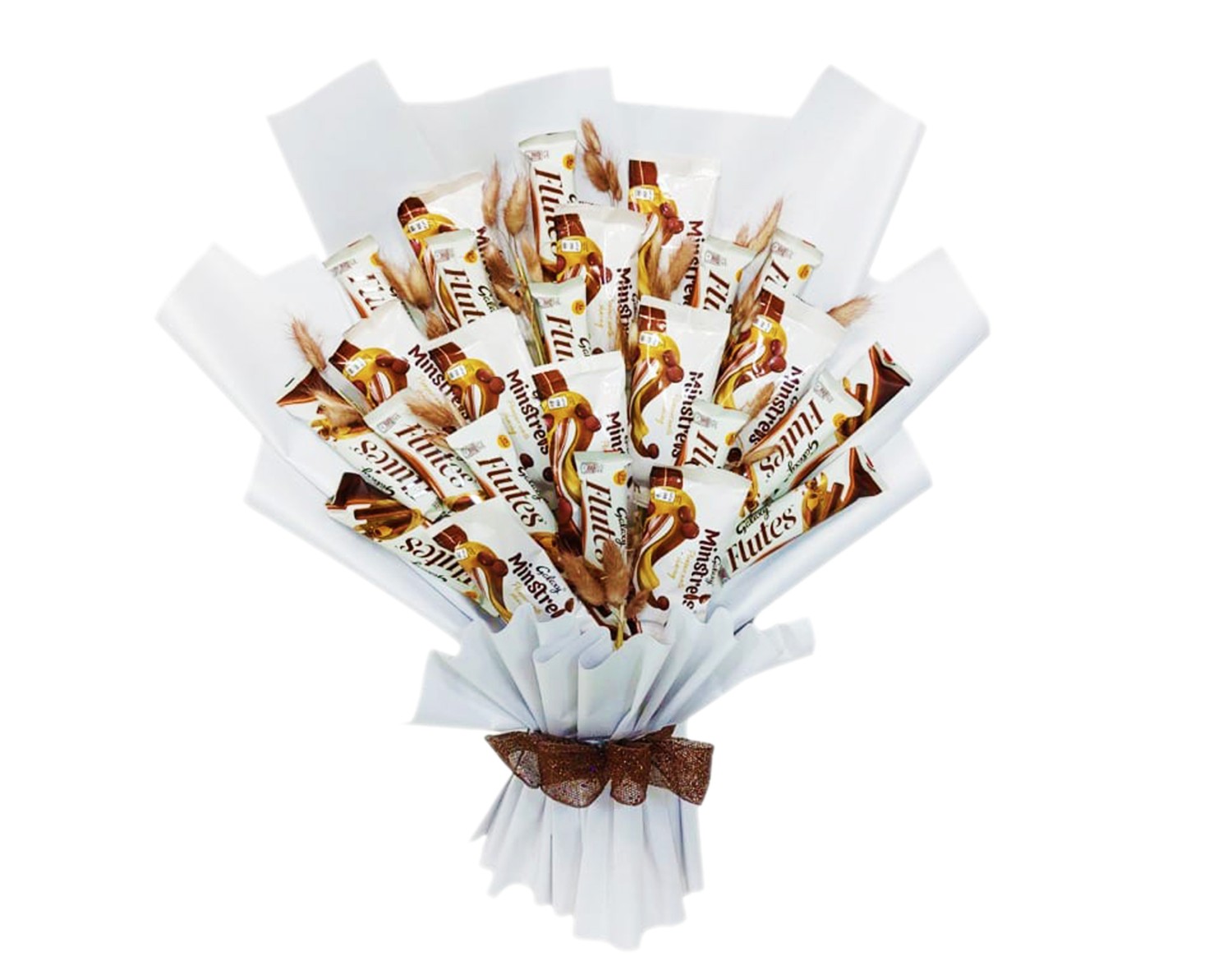 Hope Galaxy Bouquet