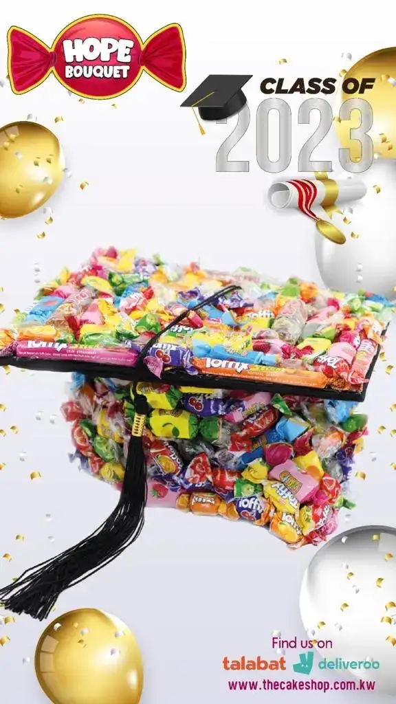 banner 6
