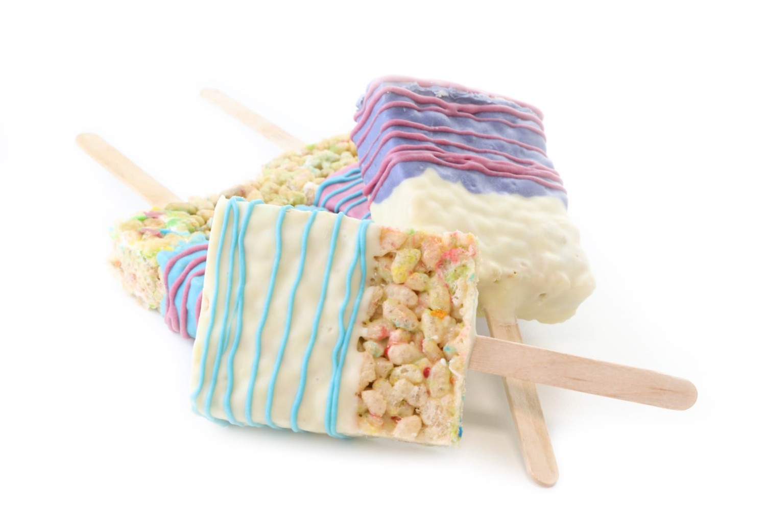rice-krispy-pops-2jktp