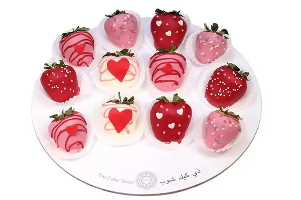 chocolate-dipped-strawberries-d1whu