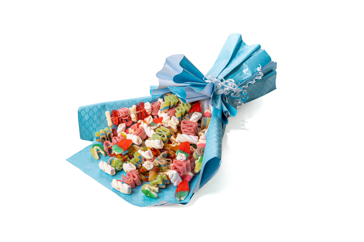 Hope Kabobs Bouquet