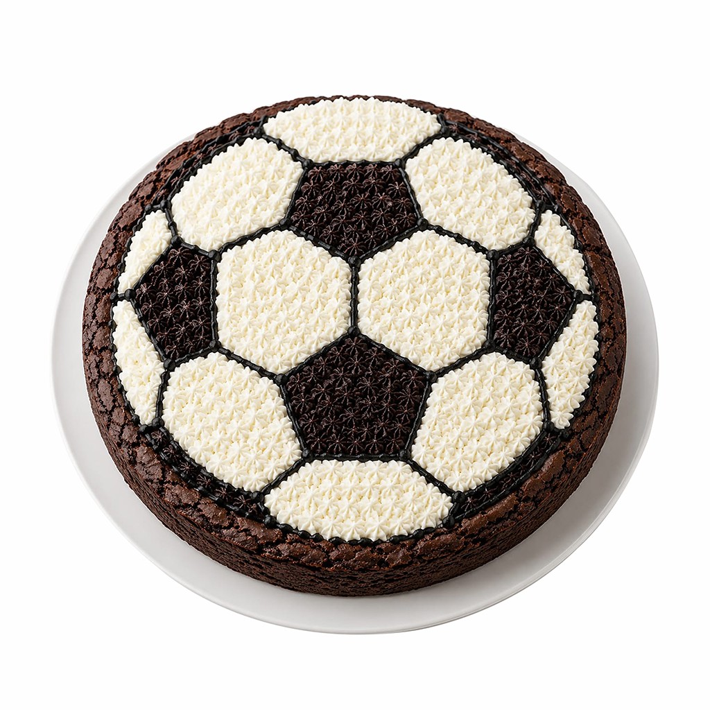 Brownie